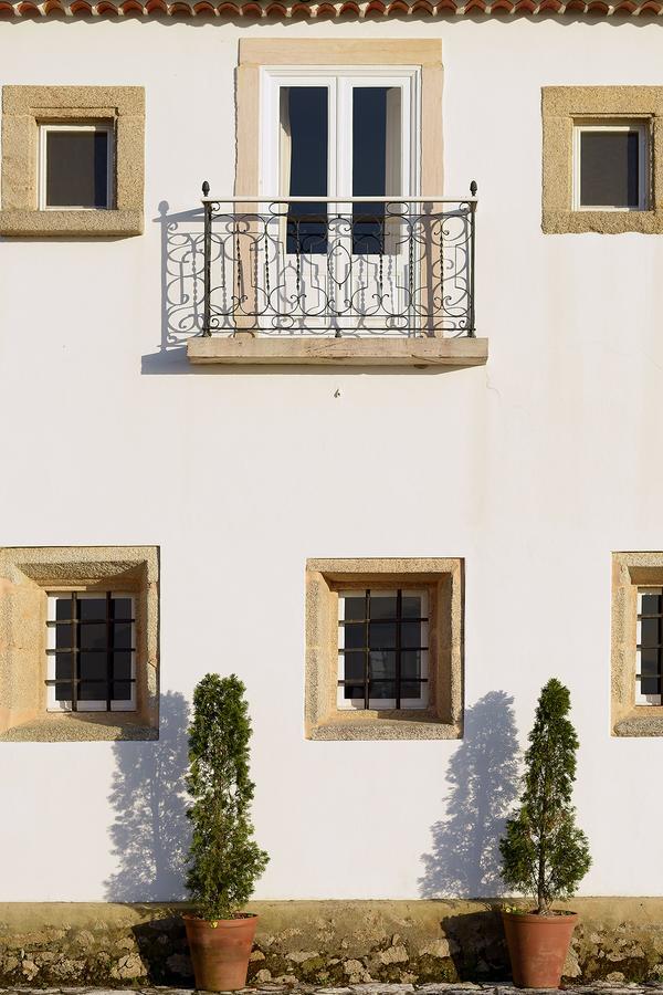 Chamusca  Convento Inn And Artists Residency מראה חיצוני תמונה