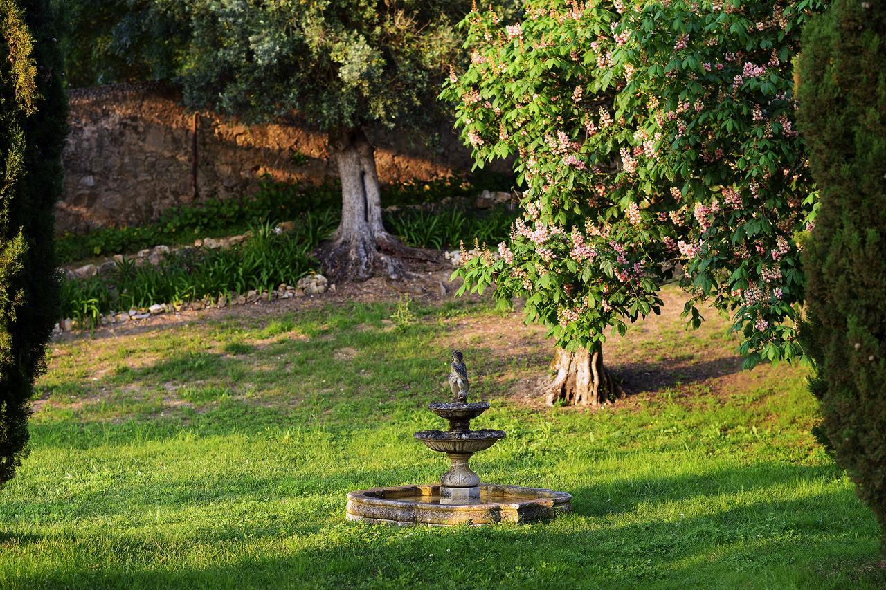 Chamusca  Convento Inn And Artists Residency מראה חיצוני תמונה
